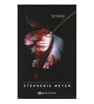 Yeniay