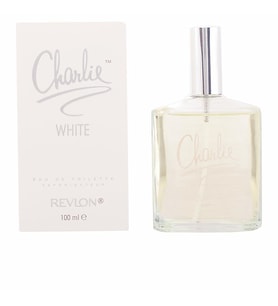 Revlon Charlie White Eau Fraiche Edt 100 ml Kadın Parfüm