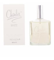 Revlon Charlie White Eau Fraiche Edt 100 ml Kadın Parfüm
