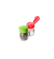 Tuzluk & Baharatlık 2 Li 80 Ml