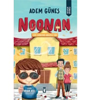 Noonan