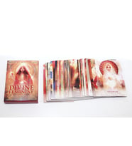 Adipa Dr Tarot Kartı 81