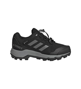 Adidas Terrex GTX K Çocuk Koşu Yürüyüş Ayakkabısı IH5511 (Siyah)