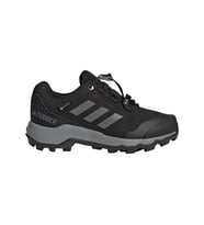 Adidas Terrex GTX K Çocuk Koşu Yürüyüş Ayakkabısı IH5511 (Siyah)