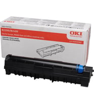 Oki ES8453-44844475 Mavi Drum Ünitesi