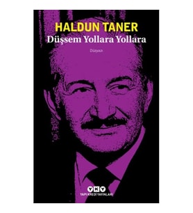 Düşsem Yollara Yollara