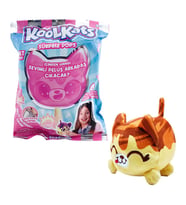 IcePops - KoolKats