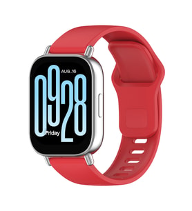 Xiaomi Redmi Watch 5 Active Uyumlu Zore Klasik Kordon