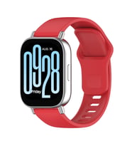 Xiaomi Redmi Watch 5 Active Uyumlu Zore Klasik Kordon
