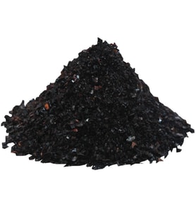 LokmanAVM Pul Biber Acı İsot Biberi 50 Gr Paket