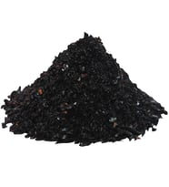LokmanAVM Pul Biber Acı İsot Biberi 50 Gr Paket
