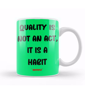 Motivational Quotes Sayings Words Gifts   Entrepreneurs İnspiration Success Work Typography Gifts Kupa Bardak Porselen