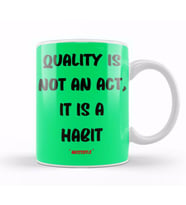 Motivational Quotes Sayings Words Gifts   Entrepreneurs İnspiration Success Work Typography Gifts Kupa Bardak Porselen