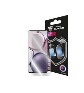 HONOR X9c için IPG Hydrogel Ekran Koruyucu