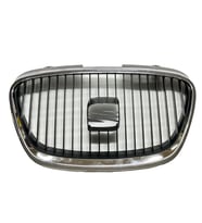 Seat Leon Ön Panjur Krom Çerçeve 2009-2012 1P0853651A 2ZZ