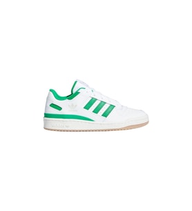 adidas FORUM LOW CL Erkek Ayakkabı IH7820
