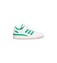 adidas FORUM LOW CL Erkek Ayakkabı IH7820