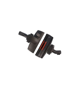 Rowenta Ro 3723 Compact Power Cyclonic A Sınıfı Emici Yer Başlığı