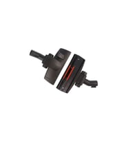 Rowenta Ro 3723 Compact Power Cyclonic A Sınıfı Emici Yer Başlığı