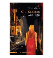 Ölü Kadının Günlüğü