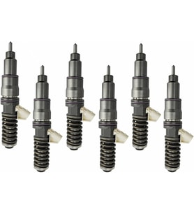 Fiat Şahin/Kartal- 88-2002  Ön Göğüs Orta Üfleme Peteği Sağ (Difizör) (Oem No:85003950)
