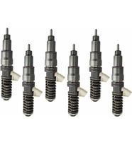 Fiat Şahin/Kartal- 88-2002  Ön Göğüs Orta Üfleme Peteği Sağ (Difizör) (Oem No:85003950)