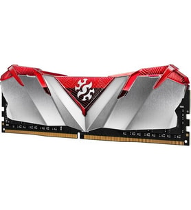 Adata XPG Gammix D30 8 GB 3600 MHz DDR4 CL19 AX4U36008G18I-SR30 Ram