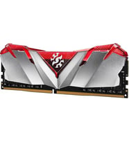 Adata XPG Gammix D30 8 GB 3600 MHz DDR4 CL19 AX4U36008G18I-SR30 Ram