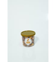 Kabuklu Kaju - 100 Gr- Duble Boy, A Kalite