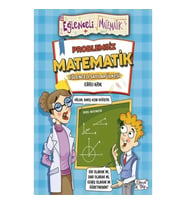 Problemsiz Matematik