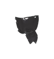 AUDI A3 ÖN ÇAMURLUK DAVLUMBAZI ÖNÜN ÖNÜ SOL 03-08 AUD15A3004 8P0821191C
