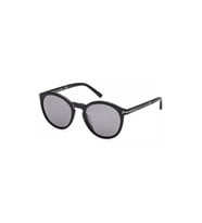 Tom Ford Unisex Güneş Gözlüğü FT1020-01D