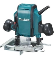 Makita RP0900 900 Watt Dik Freze