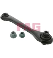 Volkswagen Golf 5 Jetta 2003- Salıncak Burcu 1K0501529F Wisco