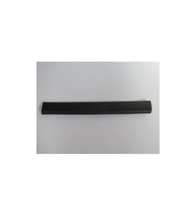 HONDA CRV- 05/06; ARKA KAPI BANDI ALT SOL SİYAH (BFN) 443-2262A
