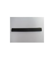 HONDA CRV- 05/06; ARKA KAPI BANDI ALT SOL SİYAH (BFN) 443-2262A