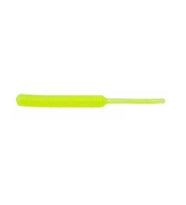 SPIINX BABY FISH LFR SİLİKON 4.5CM 18PCS UV YELLOW