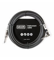 MXR DCIS15R Gitar Kablosu (4,5 m)