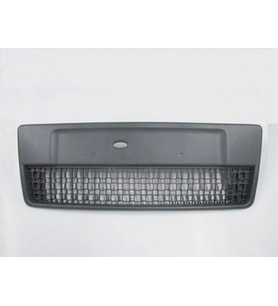 2007-2011 Ford Fusion Ön Tampon Panjuru (Tw) (Adet) (Oem No:7B968Ab55Mw)