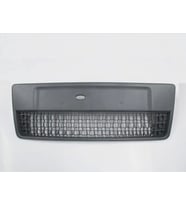 2007-2011 Ford Fusion Ön Tampon Panjuru (Tw) (Adet) (Oem No:7B968Ab55Mw)