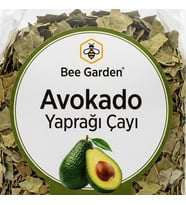 Avokado Yaprağı 30 Gr