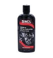 SMX KROM METAL PARLATICI 230ML