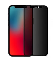 BİNANO CURVED CERAMIC MATTE IPHONE 12 PRO MAX NANO EKRAN KORUYUCU