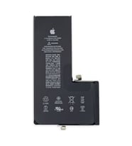 iPhone 11 Pro Uyumlu Batarya Pil (Güçlendirilmiş)