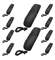 KAREL TM902 DUVAR TELEFONU 10LU FIRSAT PAKETİ