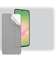 SChitec SAMSUNG Galaxy A56 Uyumlu Ön Yüzey Mat Hidrojel Ekran Koruyucu