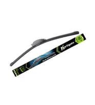 Universal Muz Tipi Silecek 380 mm (15 inç)
