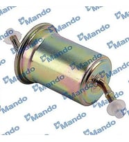 MANDO EFF00042T Yakit Filtresi 0K20120490