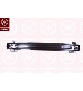 Tampon Demiri İ30 Ön 07-11 (Oem No: 86530-2L000)