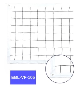 Master of Nets Voleybol Filesi STD